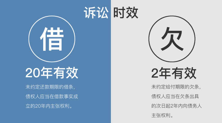 成都收账公司 成都收账公司