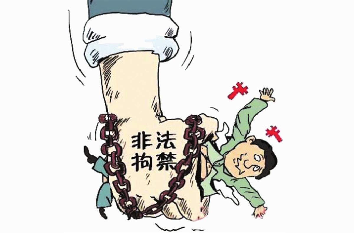 成都收账公司 成都收账公司